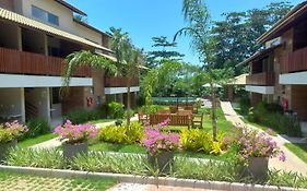 Tie Residencial Guarajuba Ba